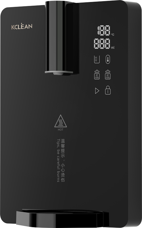 家里凈水器接錯后會怎么樣？ 很嚴(yán)重！