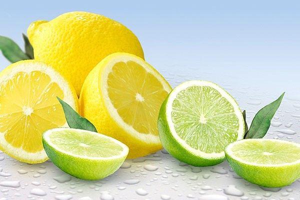 凈水器代理條件具有有哪些？