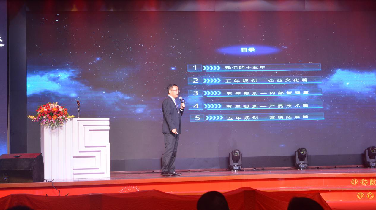 全屋凈水系統部分哪個牌子的好？