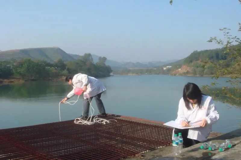 金利源，金利源凈水器，凈水器品牌，家用凈水器品牌，凈水器十大品牌，凈水器代理，凈水器加盟，凈水器廠家，凈水機(jī)，家用凈水器