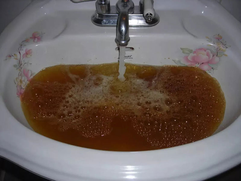 金利源,金利源凈水器,凈水器品牌,家用凈水器品牌,凈水器十大品牌,凈水器代理,凈水器加盟,凈水器廠家,凈水機(jī),家用凈水器