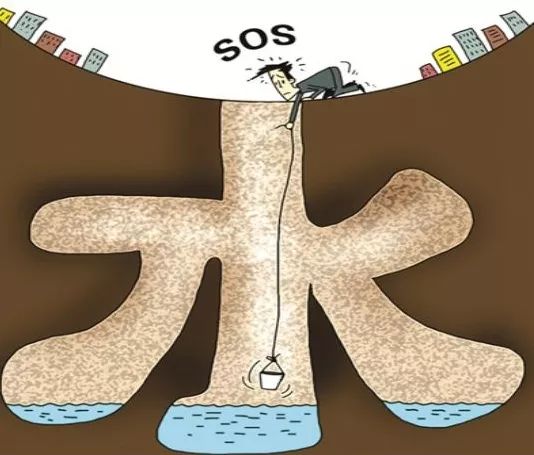 金利源，金利源凈水器，凈水器品牌，家用凈水器品牌，凈水器十大品牌，凈水器代理，凈水器加盟，凈水器廠家，凈水機(jī)，家用凈水器