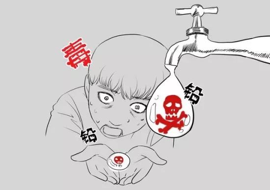 金利源，金利源凈水器，凈水器品牌，家用凈水器品牌，凈水器十大品牌，凈水器代理，凈水器加盟，凈水器廠家，凈水機(jī)，家用凈水器