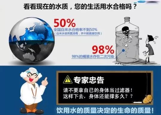金利源，金利源凈水器，凈水器品牌，家用凈水器品牌，凈水器十大品牌，凈水器代理，凈水器加盟，凈水器廠家，凈水機(jī)，家用凈水器
