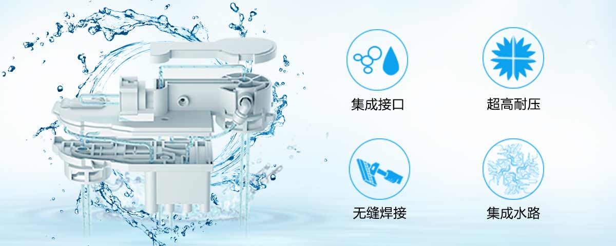 金利源，金利源凈水器，凈水器品牌，家用凈水器品牌，凈水器十大品牌，凈水器代理，凈水器加盟，凈水器廠家，凈水機，家用凈水器