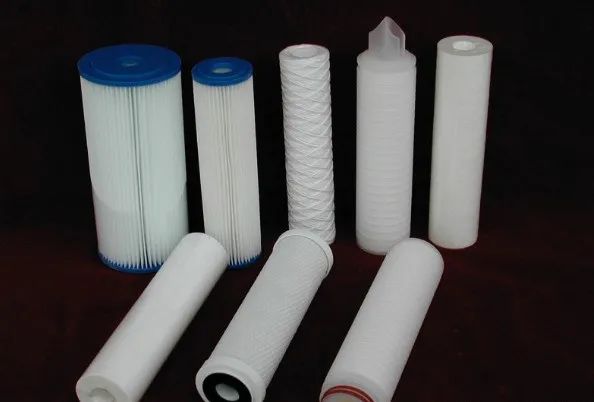 金利源,金利源凈水器,凈水器品牌,家用凈水器品牌,凈水器十大品牌,凈水器代理,凈水器加盟,凈水器廠家,凈水機,家用凈水器