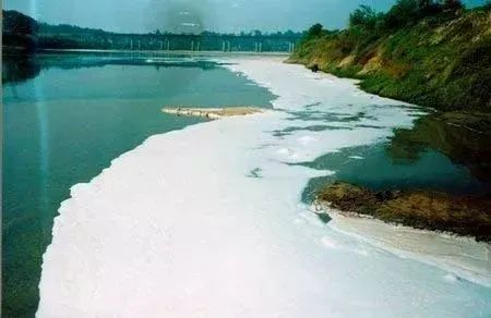 金利源，金利源凈水器，凈水器品牌，家用凈水器品牌，凈水器十大品牌，凈水器代理，凈水器加盟，凈水器廠家，凈水機，家用凈水器