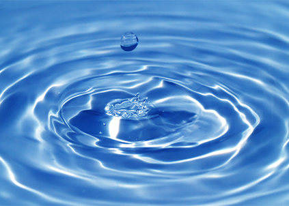 還不知道凈水器是有桶的好還是無桶的好？速看！