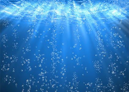 購買超濾或RO反滲透式凈水機(jī)有什么區(qū)別嗎？