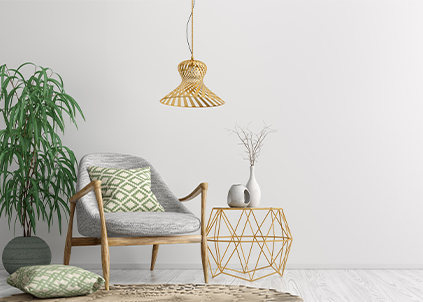 北方地區水污染嚴重，這樣該如何選擇凈水器品牌