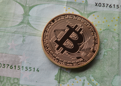 金利源：凈水器加盟代理商如何獲利，抓住客戶才是關鍵