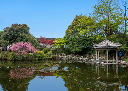 【凈水器代理】商機(jī)無(wú)限好，如何才把握住創(chuàng)造財(cái)富的機(jī)會(huì)呢?