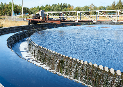 想代理凈水器，品牌要怎么選擇，這三點(diǎn)不可少！