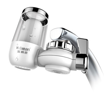 出租房凈水用什么產(chǎn)品合適？