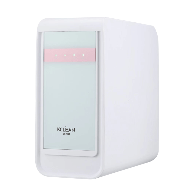 怎么簡單的判斷自家水質(zhì)好壞？